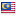 wtabletennis.org server is located in Malaysia